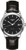 LONGINES Flagship Automatic Calibre L619 Men'S Watch L4.874.4.52.2 Image 1