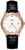 LONGINES Flagship Automatic White Dial Men'S Watch L4.774.8.27.2 Image 1