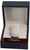 LONGINES Flagship Automatic White Dial Men'S Watch L4.774.8.27.2 Image 2