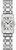 LONGINES Dolcevita L5.258.4.71.6 Image 1
