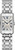 LONGINES Dolcevita L5.255.0.71.6 Image 1