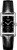 LONGINES Dolcevita L5.755.4.57.0 Image 1