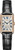 LONGINES Dolcevita L5.255.9.71.0 Image 1