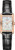 LONGINES Dolcevita L5.255.8.87.0 Image 1