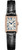 LONGINES Dolcevita L5.258.9.71.0 Image 1 LONGINES Dolcevita L5.258.9.71.0 Image 1