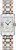 LONGINES Dolcevita L5.512.5.87.7 Image 1