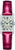 LONGINES Dolcevita L5.255.4.71.5 Image 1
