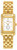 LONGINES Dolcevita L5.155.7.16.6 Image 1