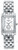 LONGINES Dolcevita L5.155.4.16.6 Image 1
