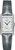 LONGINES Dolcevita L5.512.0.87.3 Image 1