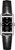 LONGINES Dolcevita L5.512.4.57.0 Image 1