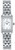 LONGINES Dolcevita L5.158.0.16.6 Image 1