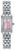 LONGINES Dolcevita L5.158.4.93.6 Image 1