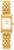 LONGINES Dolcevita L5.158.7.16.6 Image 1