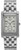 LONGINES Dolcevita L5.655.4.73.6 Image 1