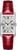 LONGINES Dolcevita L5.755.4.71.5 Image 1