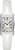 LONGINES Dolcevita L5.512.0.71.2 Image 1