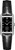 LONGINES Dolcevita L5.512.0.57.0 Image 1