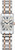 LONGINES Dolcevita L5.255.5.71.7 Image 1 LONGINES Dolcevita L5.255.5.71.7 Image 1