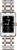 LONGINES Dolcevita Black Dial Luxury Watch L5.755.5.57.7 Image 1