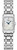 LONGINES Dolcevita White Pearl Diamond Dial Women'S Watch L5.258.0.87.6 Image 1