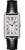 LONGINES Dolcevita Silver Roman Numeral Dial Women'S Watch L5.755.0.71.0 Image 1