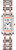 LONGINES Dolcevita L5.158.5.71.7 Image 1 LONGINES Dolcevita L5.158.5.71.7 Image 1