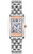 LONGINES Dolcevita Women'S Dress Watch L5.155.5.71.6 Image 1