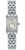 LONGINES Dolcevita L5.158.4.71.6 Image 1 LONGINES Dolcevita L5.158.4.71.6 Image 1