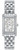 LONGINES Dolcevita L5.155.0.97.6 Image 1