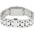 LONGINES Dolcevita Steel Black Dial Diamond Women'S Watch L5.255.0.57.6 Image 2