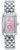 LONGINES Dolcevita L5.155.4.93.6 Image 1