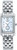 LONGINES Dolcevita L5.155.4.92.6 Image 1