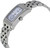 LONGINES Dolcevita L5.155.4.92.6 Image 2