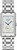 LONGINES Dolcevita L5.755.0.87.6 Image 1