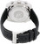 LONGINES Heritage Diver Chronograph Men'S Watch L2.796.4.52.2 Image 3