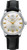 LONGINES Heritage L1.611.4.75.2 Image 1