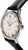 LONGINES Heritage L1.611.4.75.2 Image 2