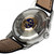 LONGINES Heritage L1.611.4.75.2 Image 3