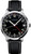 LONGINES Heritage Military Gmt Men'S Watch L2.789.4.53.0 Image 1