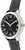 LONGINES Heritage Military Gmt Men'S Watch L2.789.4.53.0 Image 2