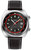 LONGINES Heritage Diver Black & Red Dial Men'S Watch L2.795.4.52.0 Image 1