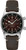 LONGINES Heritage Legend Diver Brown Dial Unisex Watch L3.374.4.60.0 Image 1 LONGINES Heritage Legend Diver Brown Dial Unisex Watch L3.374.4.60.0 Image 1