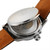LONGINES Heritage L2.751.4.53.4 Image 2
