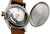 LONGINES Heritage L2.751.4.53.4 Image 3 LONGINES Heritage L2.751.4.53.4 Image 3