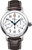 LONGINES Heritage Chronograph Anniversary Edition Men'S Watch L2.775.4.23.3 Image 1