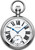 LONGINES Heritage L7.039.4.21.2 Image 1 LONGINES Heritage L7.039.4.21.2 Image 1