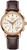 LONGINES Heritage Column-Wheel Chronograph L2.733.8.72.2 Image 1