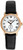 LONGINES Flagship Heritage L4.291.8.21.2 Image 1