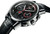 LONGINES Heritage Column-Wheel Chronograph L4.754.4.52.3 Image 2